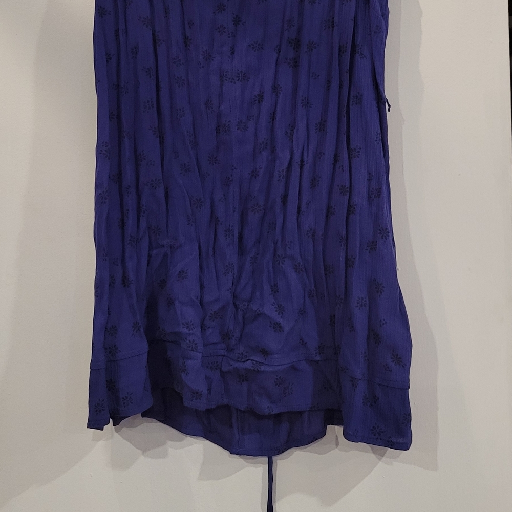 Tank top - Picture 4 of 4